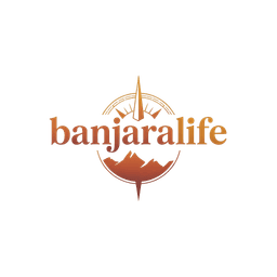 BanjaraLife Logo